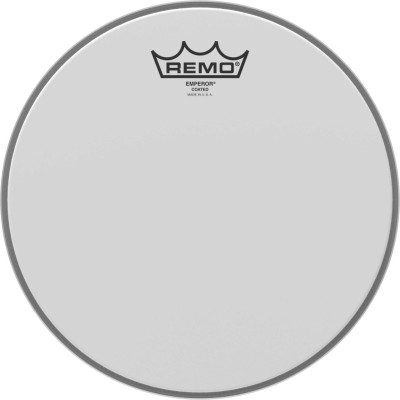 REMO EMPEROR SABLEE 10"