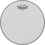 REMO EMPEROR SABLEE 10"
