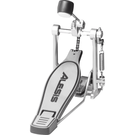 ALESIS Pédale KP1