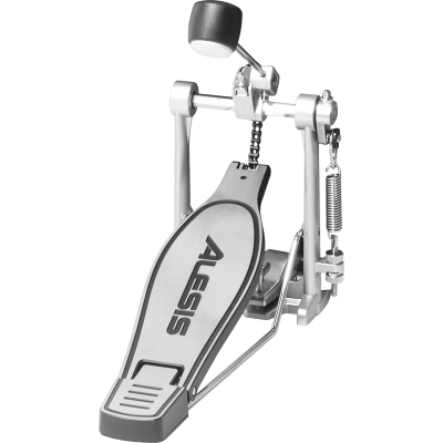 ALESIS Pédale KP1