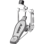 ALESIS Pédale KP1