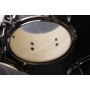 TAMA Imperialstar 20" Blacked Out Black