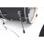 TAMA Imperialstar 20" Blacked Out Black