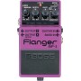 BOSS BF-3 Flanger