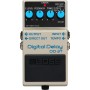 BOSS DD-8 Digital Delay