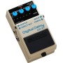 BOSS DD-8 Digital Delay