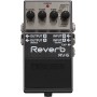 BOSS RV-6 Reverb
