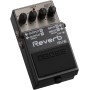 BOSS RV-6 Reverb