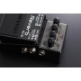 BOSS RV-6 Reverb