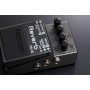 BOSS RV-6 Reverb