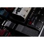 BOSS RV-6 Reverb