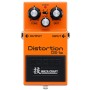 BOSS DS-1W Waza Craft