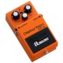 BOSS DS-1W Waza Craft