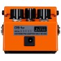 BOSS DS-1W Waza Craft