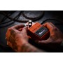 BOSS DS-1W Waza Craft