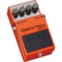BOSS DS-1X Distortion