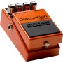 BOSS DS-1X Distortion