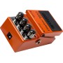 BOSS DS-1X Distortion