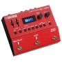 BOSS RC-500 Loop Station