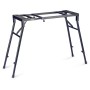 Pack YAMAHA PSR-SX720+ + Stand Clavier + Casque Yamaha