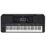 Pack YAMAHA PSR-SX720+ + Stand Clavier + Casque Yamaha