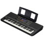 YAMAHA PSR-SX720+