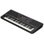 YAMAHA PSR-SX720+