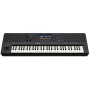 YAMAHA PSR-SX720+