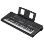 YAMAHA PSR-E483 Clavier Arrangeur