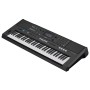 YAMAHA PSR-E483 Clavier Arrangeur