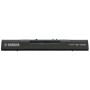 YAMAHA PSR-E483 Clavier Arrangeur