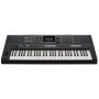 YAMAHA PSR-E483 Clavier Arrangeur