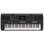 YAMAHA PSR-E483 Clavier Arrangeur