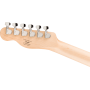 SQUIER Sonic Telecaster Canary Yellow Laurel