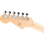 SQUIER Mini Stratocaster California Blue Maple