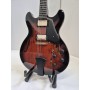IBANEZ ASH300-TBC Tobacco Brown