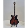 IBANEZ ASH300-TBC Tobacco Brown