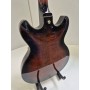 IBANEZ ASH300-TBC Tobacco Brown