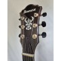 IBANEZ ASH300-TBC Tobacco Brown