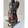 IBANEZ ASH300-TBC Tobacco Brown