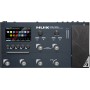 NUX MG50LI Dark Blue