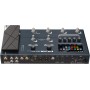 NUX MG50LI Dark Blue