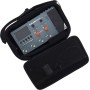 NUX MG50LI Dark Blue
