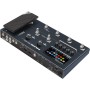 NUX MG50LI Dark Blue