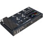 NUX MG50LI Dark Blue