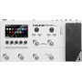 NUX MG50LI White
