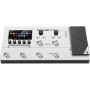 NUX MG50LI White
