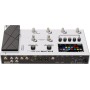 NUX MG50LI White
