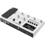 NUX MG50LI White