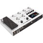 NUX MG50LI White